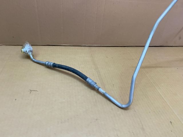 bontott VW GOLF V Klíma Cső