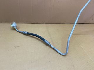 bontott VW GOLF V Klíma Cső