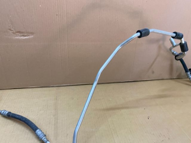 bontott VW GOLF V Klíma Cső