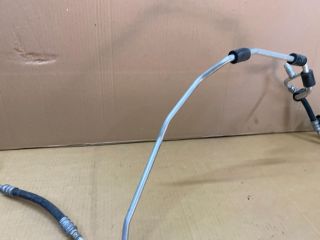 bontott VW GOLF V Klíma Cső