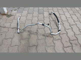 bontott VW GOLF V Klíma Cső