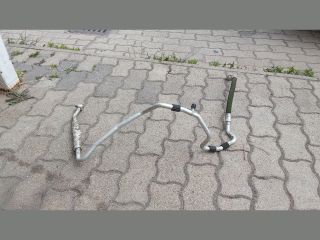 bontott VW GOLF V Klíma Cső