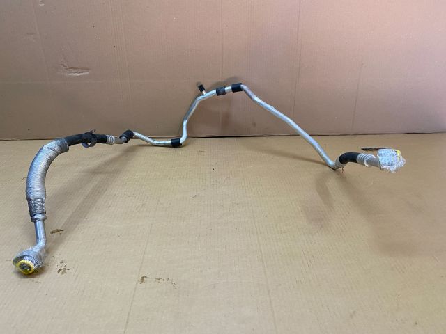 bontott VW GOLF V Klíma Cső