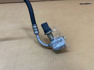 bontott VW GOLF V Klíma Cső