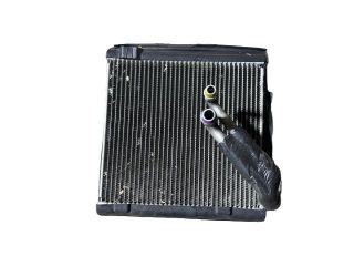 bontott VW GOLF V Klímahűtő Radiátor