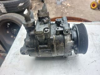 bontott VW GOLF V Klímakompresszor