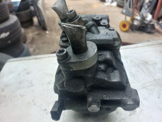 bontott VW GOLF V Klímakompresszor