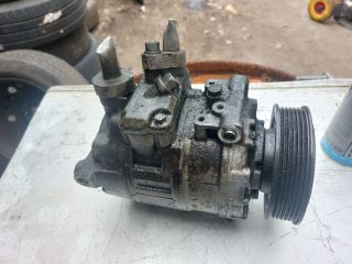 bontott VW GOLF V Klímakompresszor