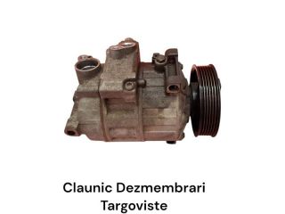 bontott VW GOLF V Klímakompresszor