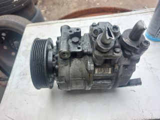 bontott VW GOLF V Klímakompresszor