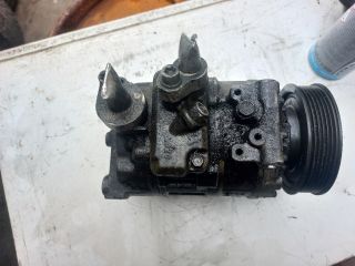 bontott VW GOLF V Klímakompresszor