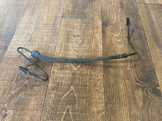 bontott VW GOLF V Kuplung Cső