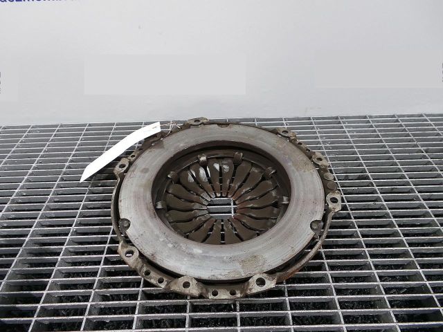 bontott VW GOLF V Kuplung Szerkezet