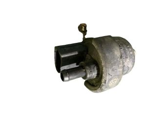 bontott VW GOLF V Lefújószelep