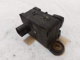 bontott VW GOLF V Menetstabilizátor Elektronika