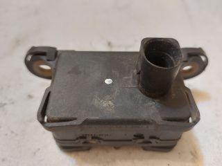 bontott VW GOLF V Menetstabilizátor Elektronika