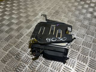 bontott VW GOLF V Motorvezérlő