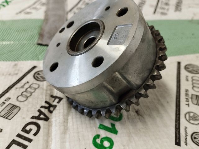 bontott VW GOLF V Okoskerék Állító