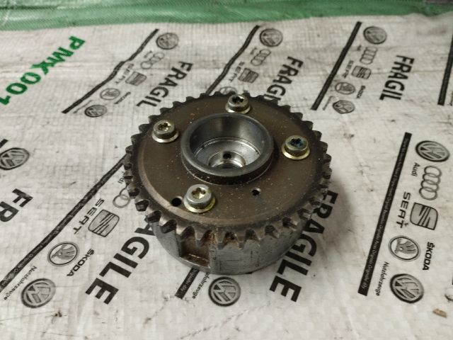 bontott VW GOLF V Okoskerék Állító