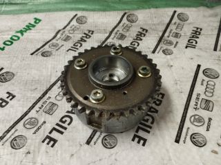 bontott VW GOLF V Okoskerék Állító