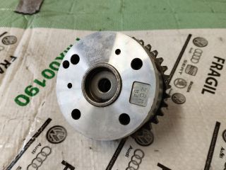 bontott VW GOLF V Okoskerék Állító