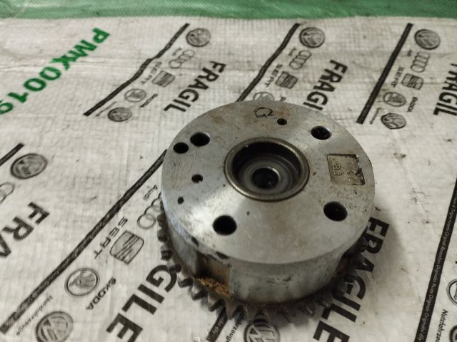 bontott VW GOLF V Okoskerék Állító