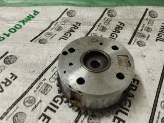 bontott VW GOLF V Okoskerék Állító