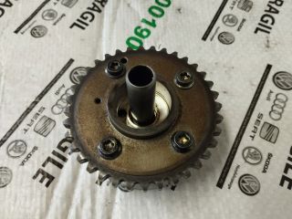 bontott VW GOLF V Okoskerék Állító