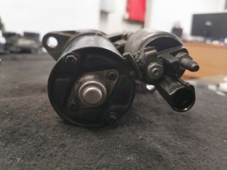 bontott VW GOLF V Önindító