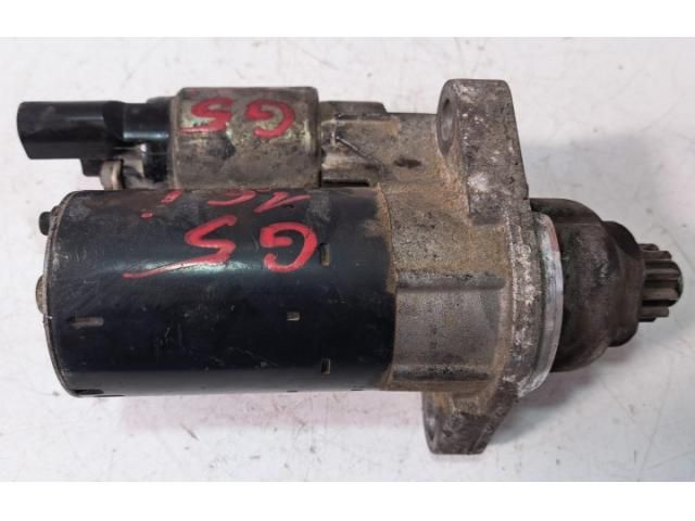 bontott VW GOLF V Önindító