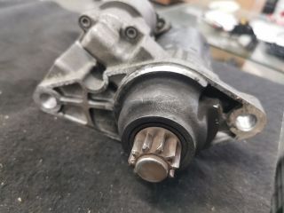 bontott VW GOLF V Önindító