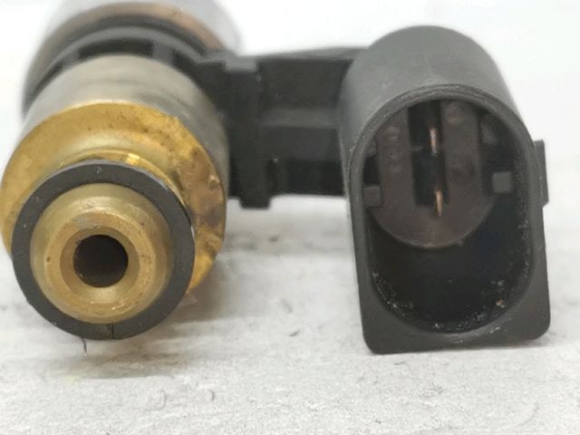 bontott VW GOLF V Porlasztó (1 db)