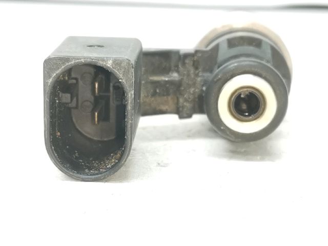 bontott VW GOLF V Porlasztó (1 db)