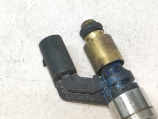 bontott VW GOLF V Porlasztó (1 db)