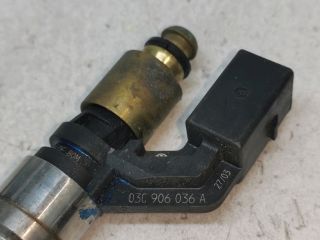 bontott VW GOLF V Porlasztó (1 db)