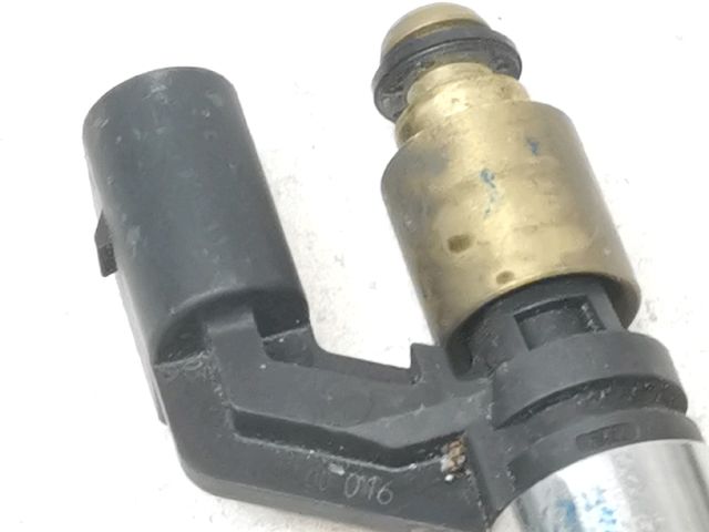 bontott VW GOLF V Porlasztó (1 db)