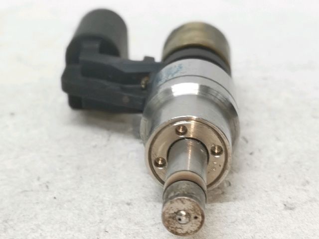 bontott VW GOLF V Porlasztó (1 db)