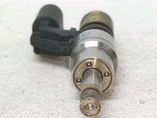 bontott VW GOLF V Porlasztó (1 db)