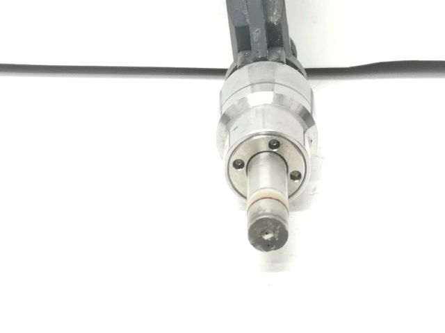 bontott VW GOLF V Porlasztó (1 db)