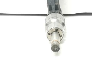 bontott VW GOLF V Porlasztó (1 db)