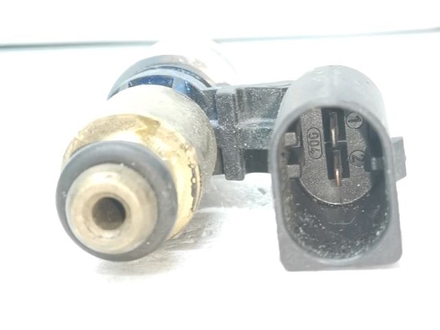 bontott VW GOLF V Porlasztó (1 db)