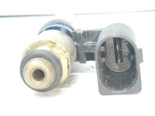 bontott VW GOLF V Porlasztó (1 db)