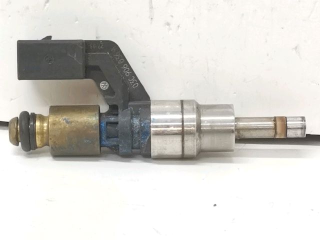 bontott VW GOLF V Porlasztó (1 db)