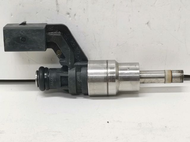 bontott VW GOLF V Porlasztó (1 db)