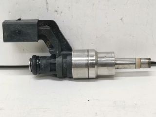 bontott VW GOLF V Porlasztó (1 db)