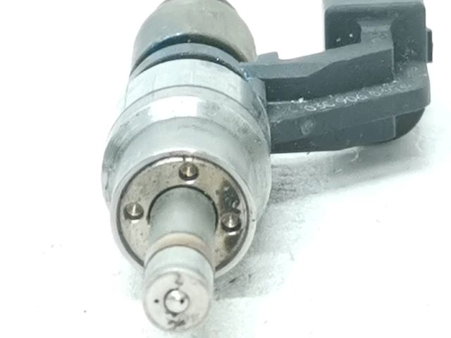 bontott VW GOLF V Porlasztó (1 db)