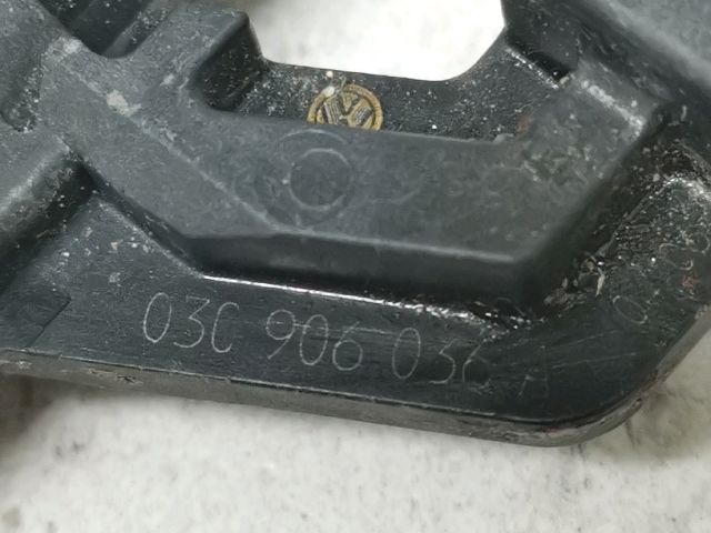 bontott VW GOLF V Porlasztó (1 db)