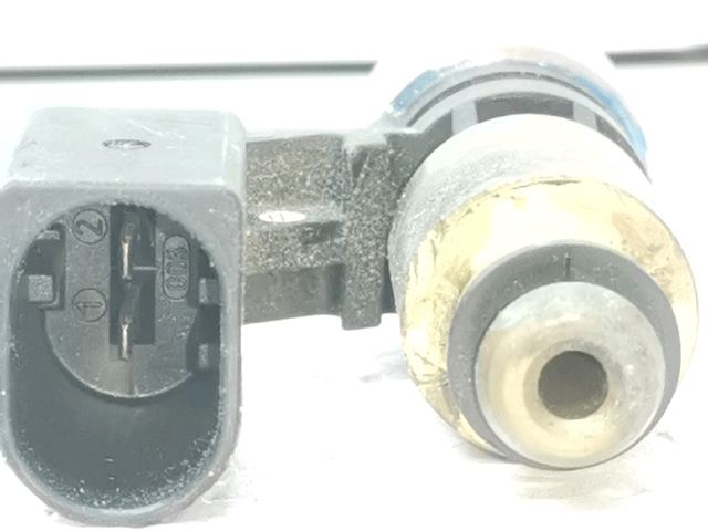 bontott VW GOLF V Porlasztó (1 db)