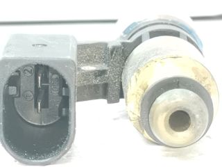 bontott VW GOLF V Porlasztó (1 db)