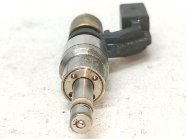 bontott VW GOLF V Porlasztó (1 db)